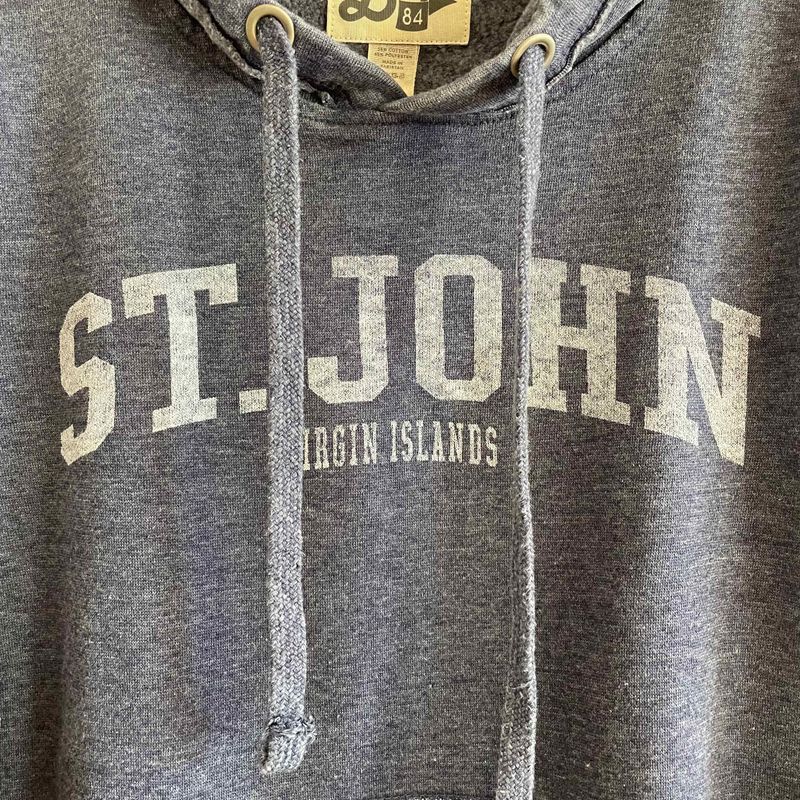 LONGLSEEVE/HOODIES