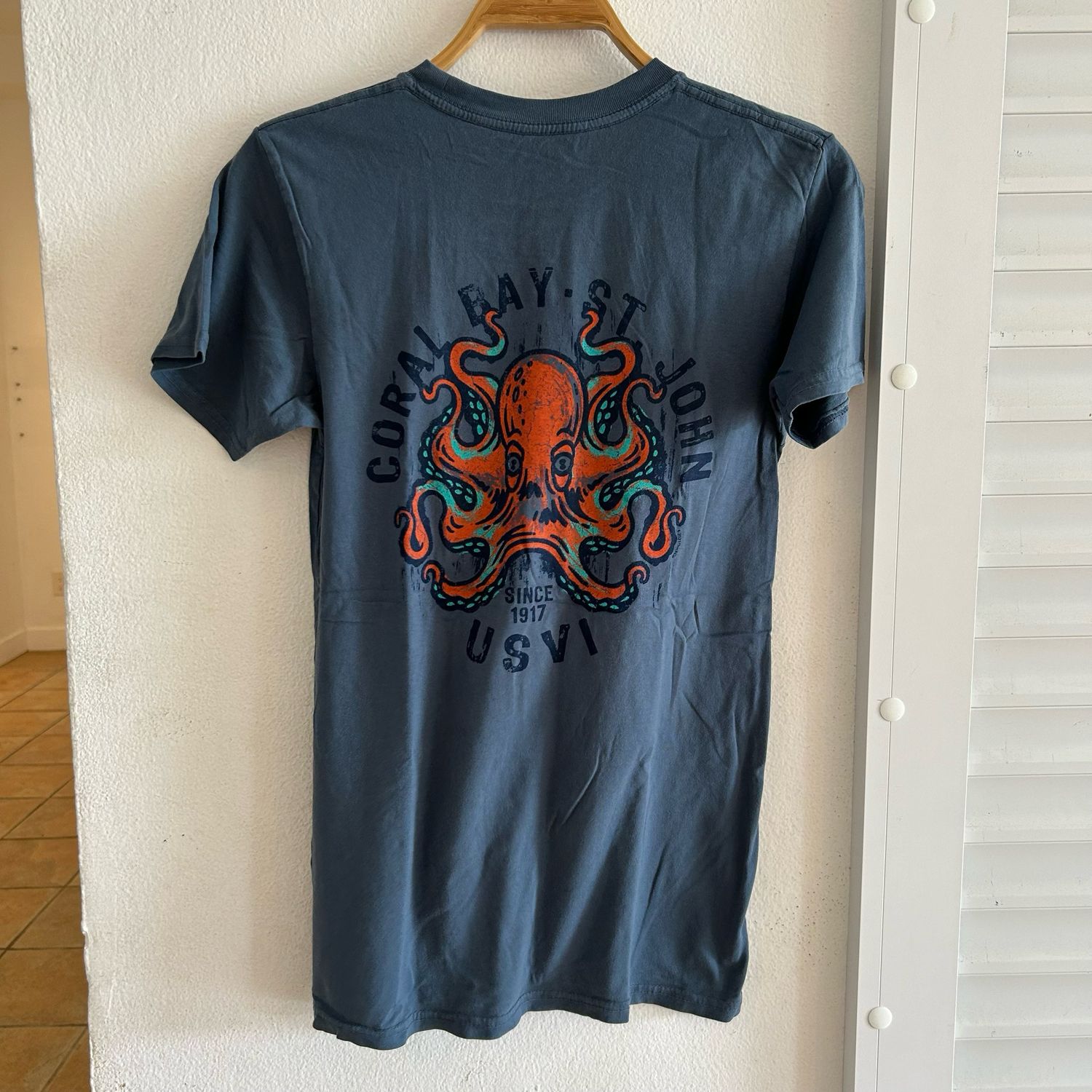 DC LITHO OCTO