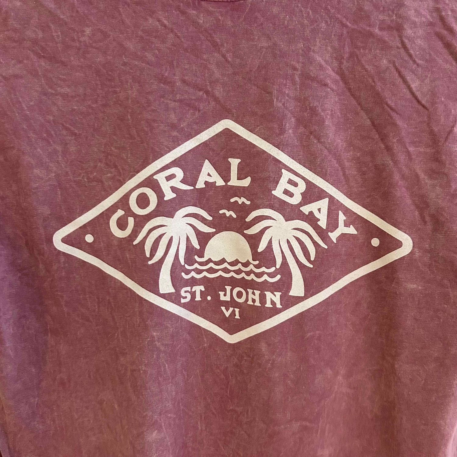 HERALD PALM