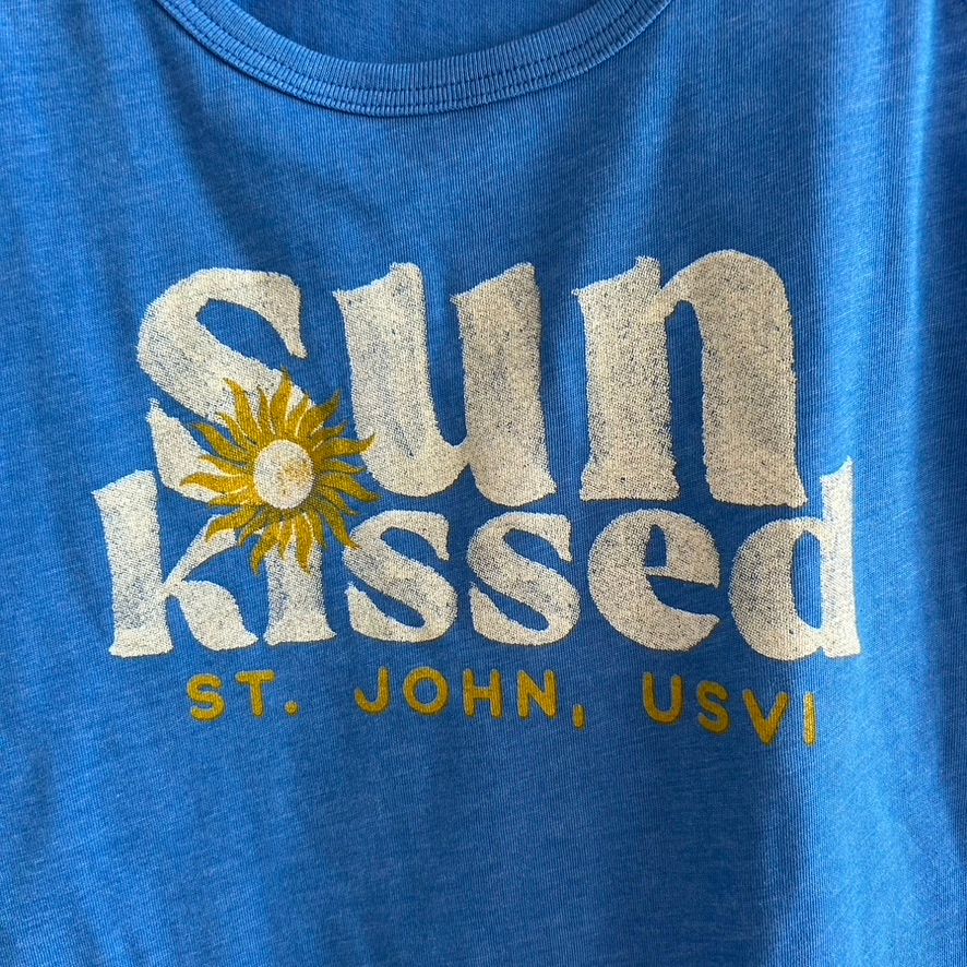 YES SUN SMOOTCH