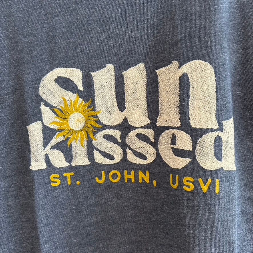 YES SUN SMOOTCH