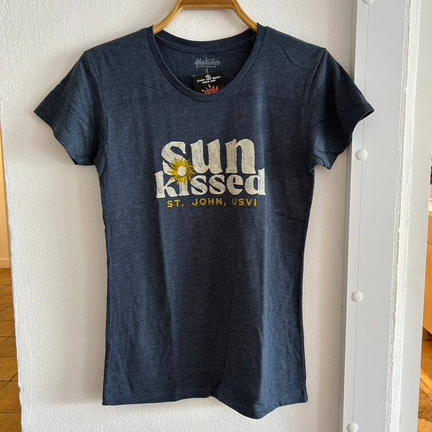 YES SUN SMOOTCH