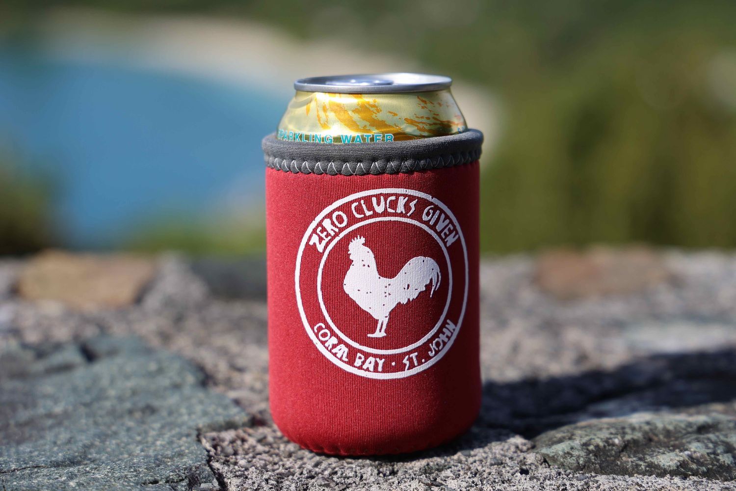  LIAM COOZIE