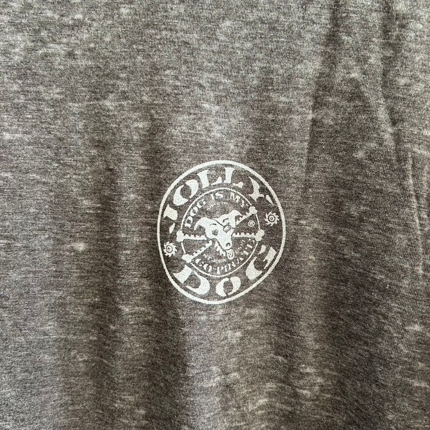 LS CO-PIRATE B/O SST