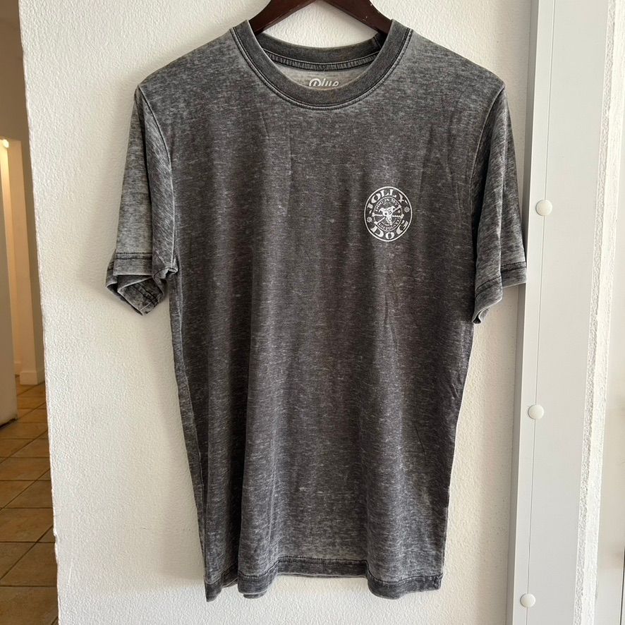 LS CO-PIRATE B/O SST