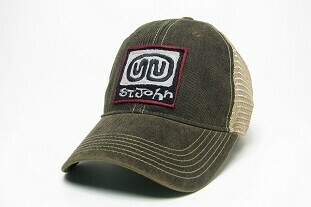 L2 PETRO OFT