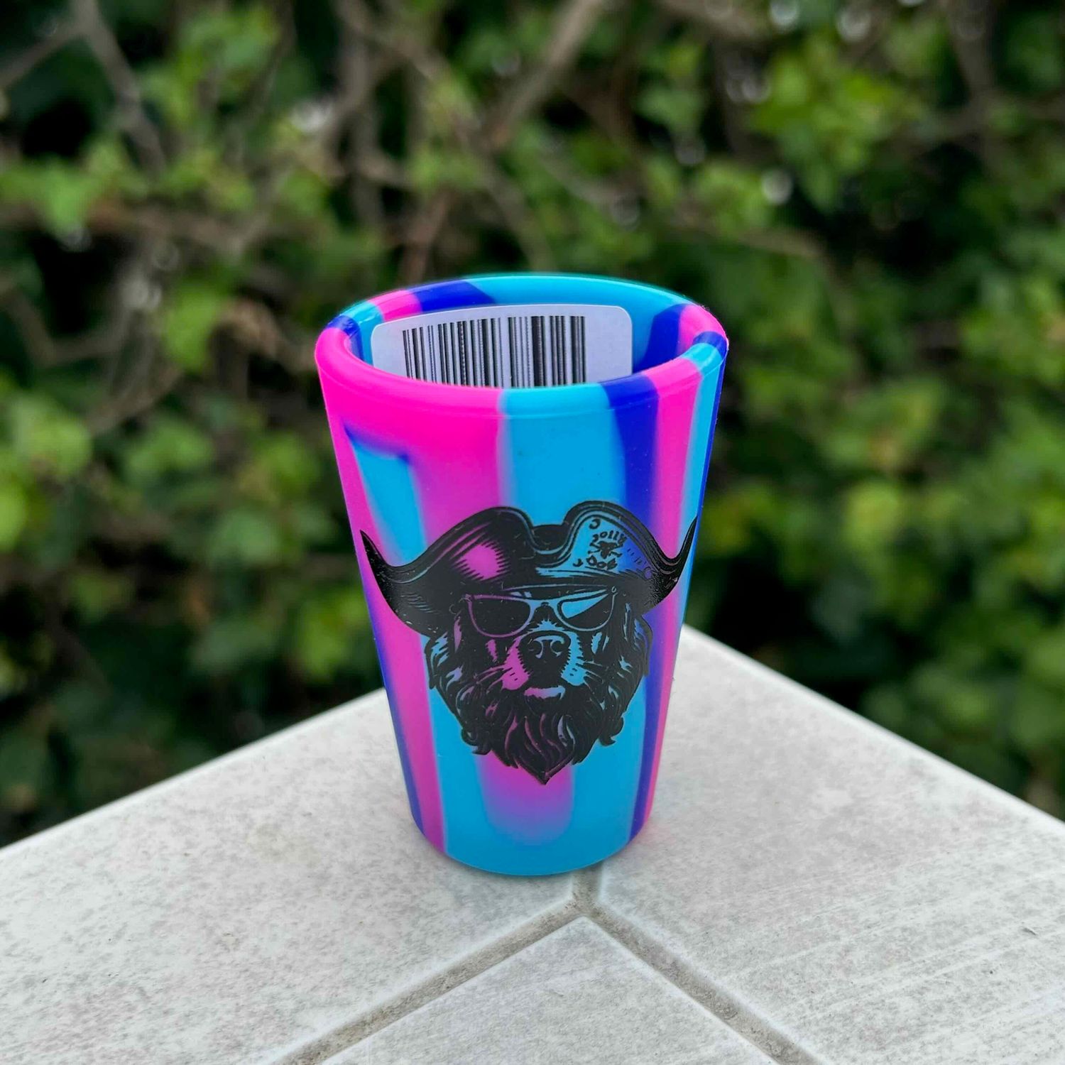 JD SILIPINT
