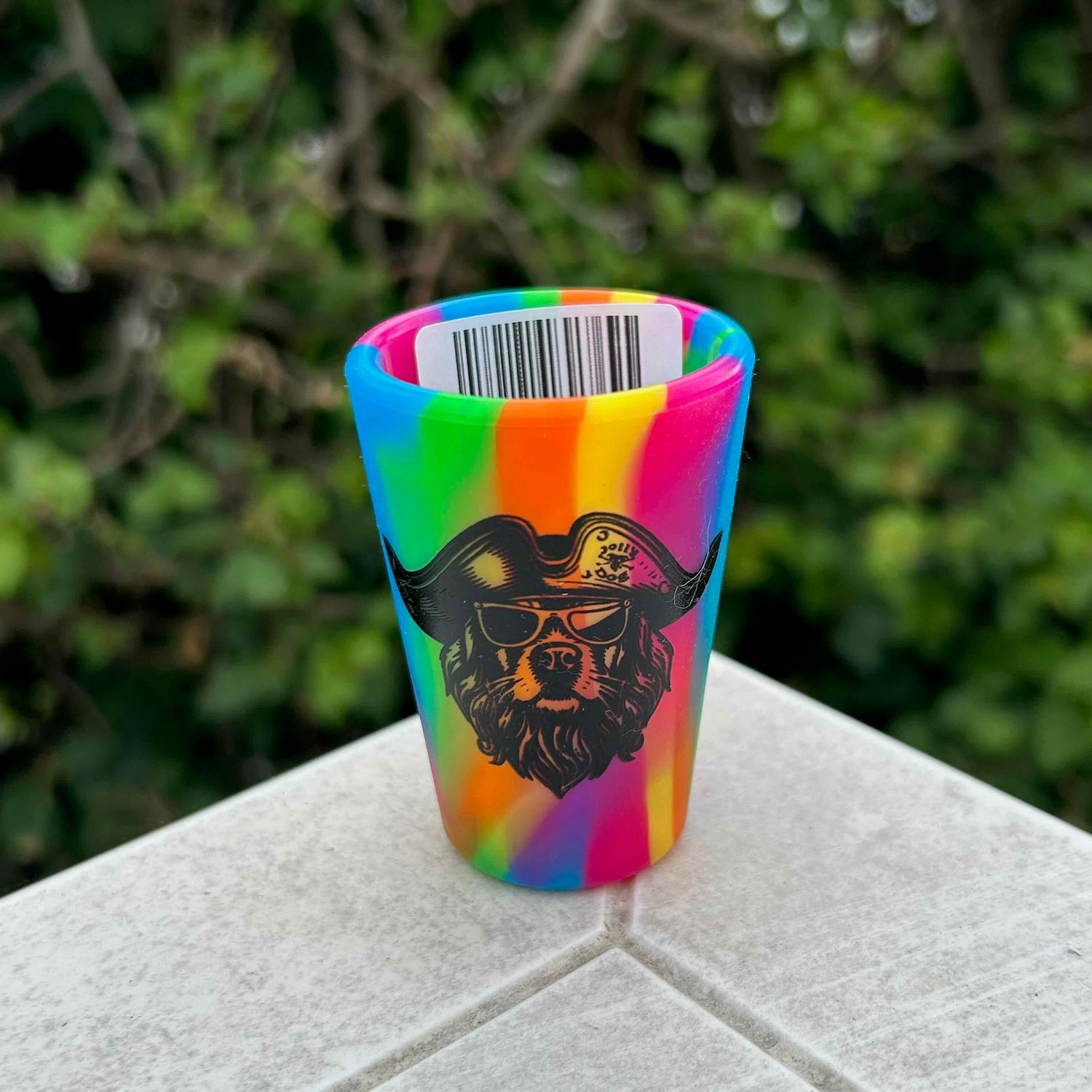 JD SILIPINT