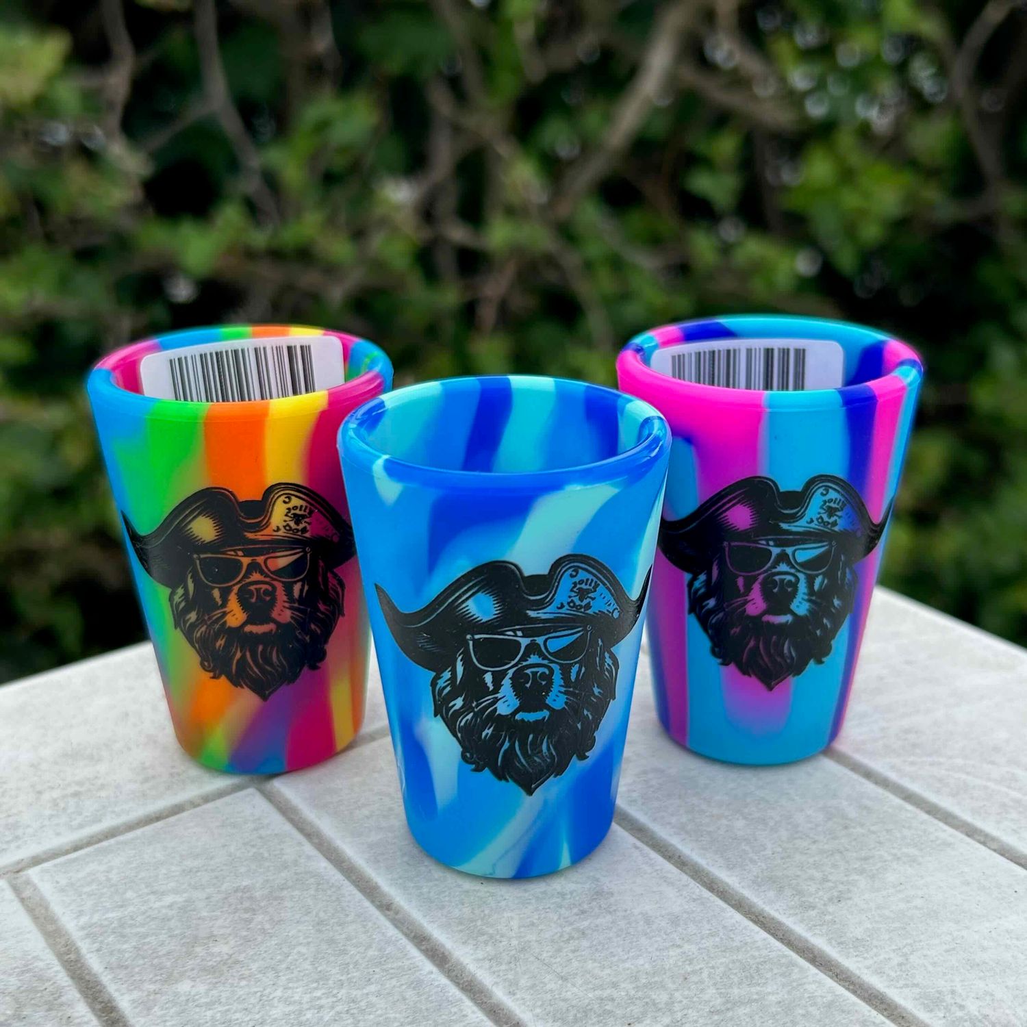 JD SILIPINT