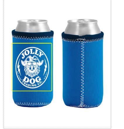  LIAM COOZIE
