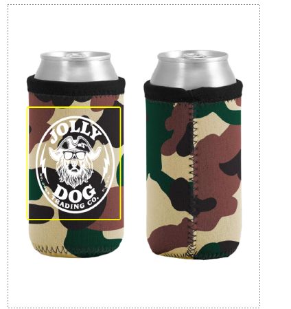  LIAM COOZIE