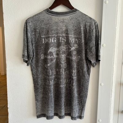 LS CO-PIRATE B/O SST