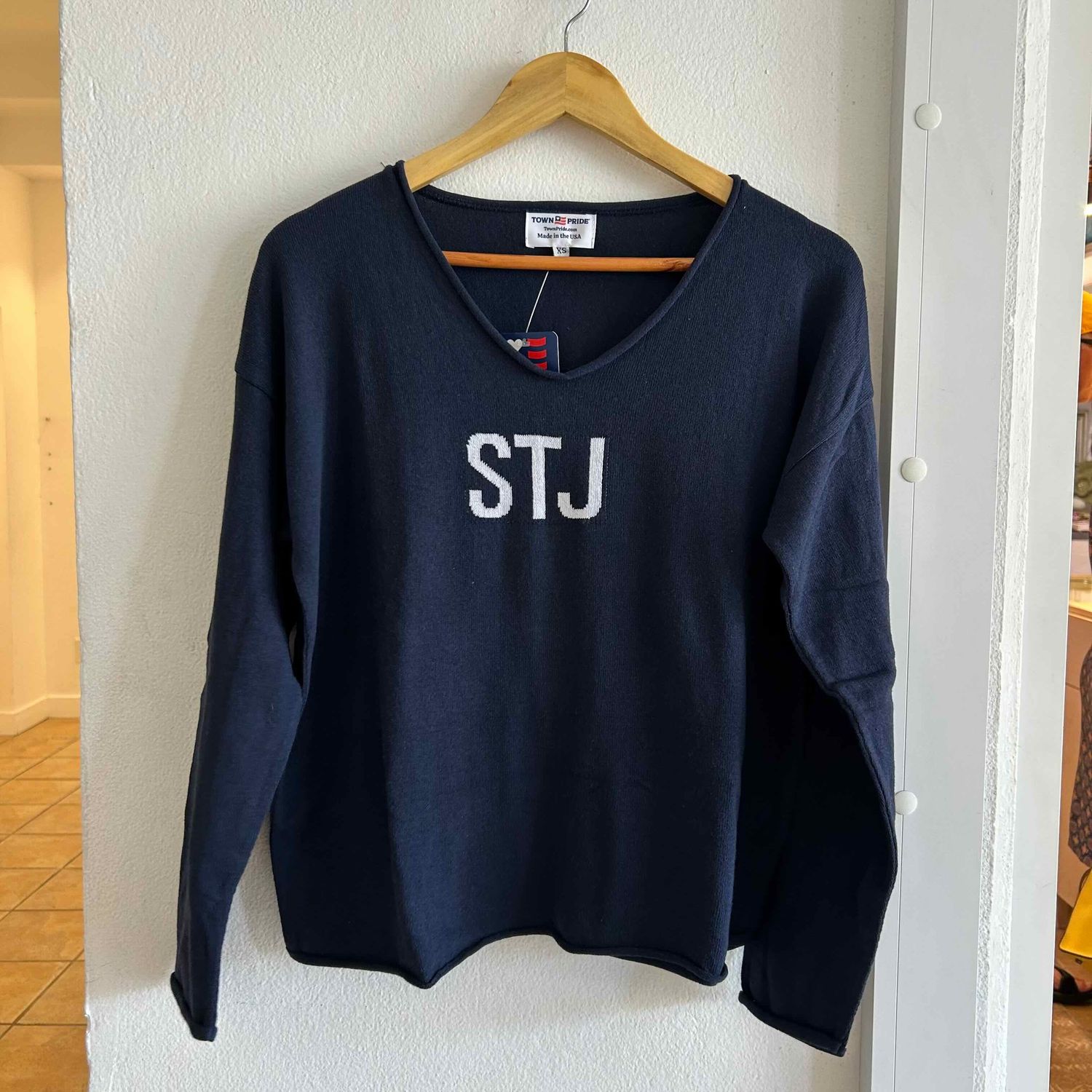 TPS