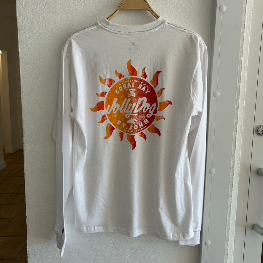 L2 SUN DOG LST