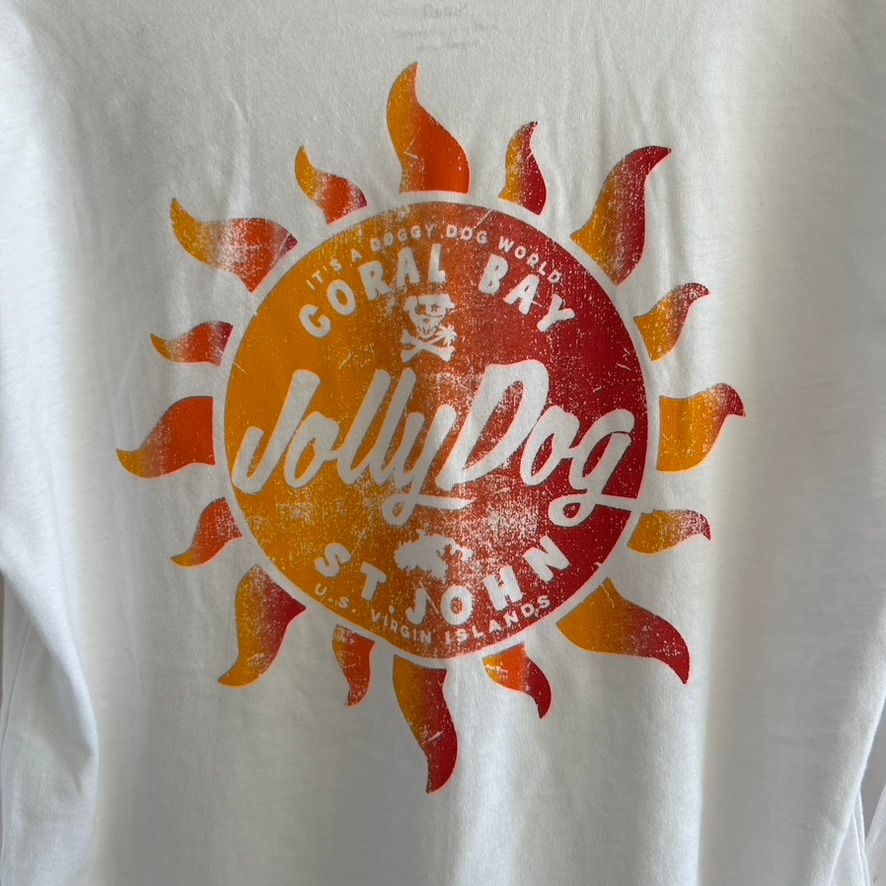 L2 SUN DOG LST