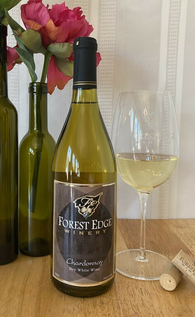 Chardonnay
