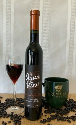 Java Vino
