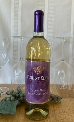 Bluegrass Blend