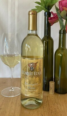 Sauvignon Blanc