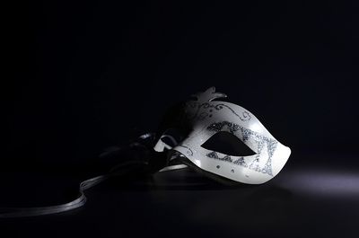 Murder Mystery Dinner : October 17th