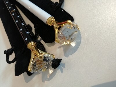 Accessoires