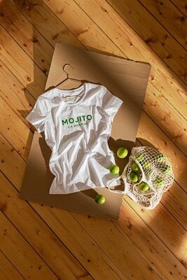 Mojito T-Shirt