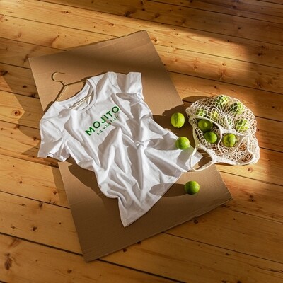 Mojito T-Shirt