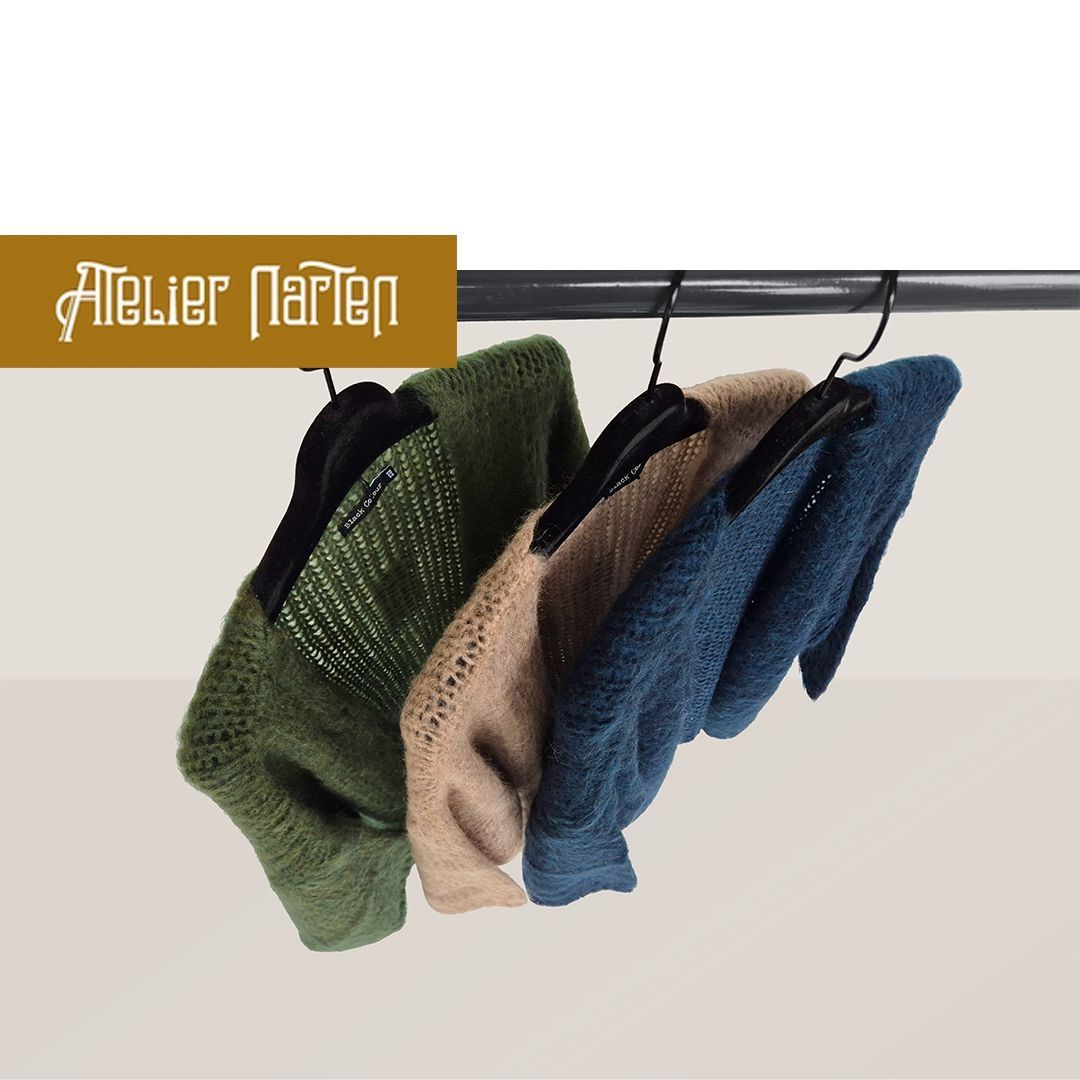 Casey Cardigan