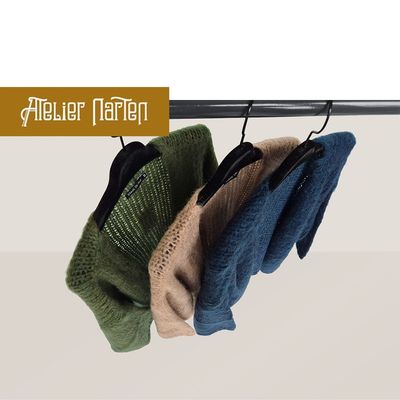 Casey Cardigan