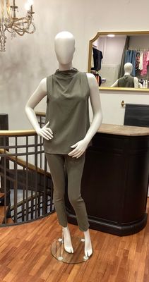 Yrja Top