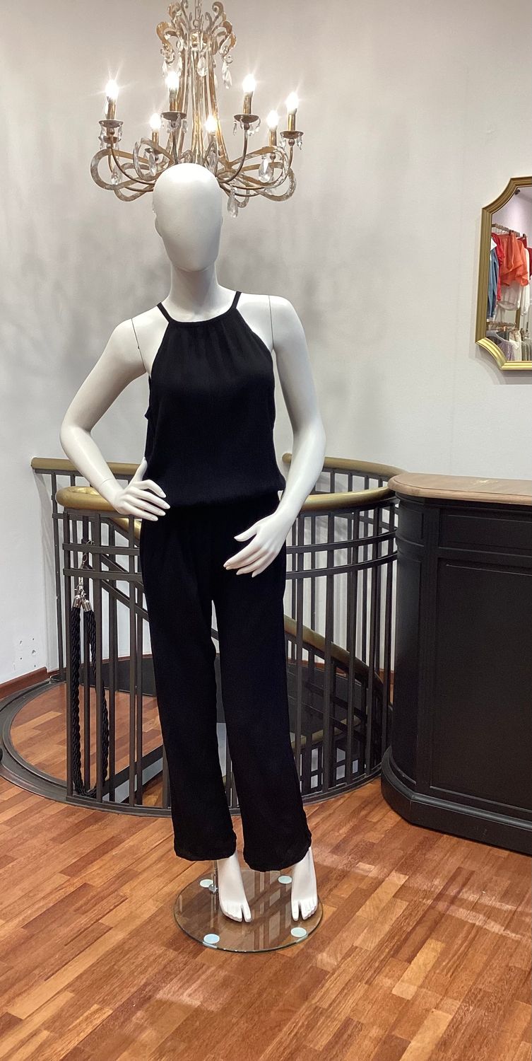 Jumpsuit Livorno