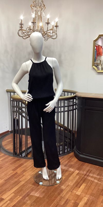 Jumpsuit Livorno