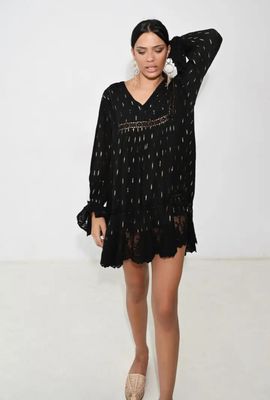 Katia Tunika