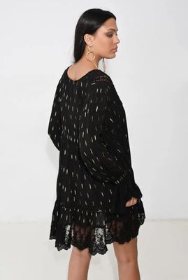 Katia Tunika