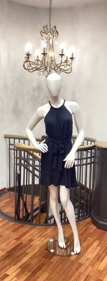 Dress Mini La Vida