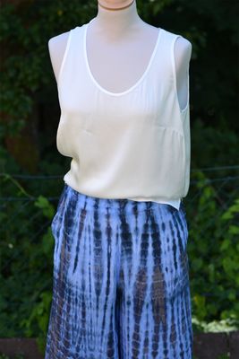 Pants Alex Moonstone