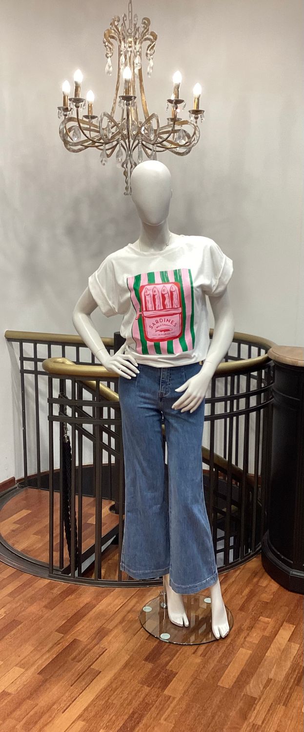 T–Shirt