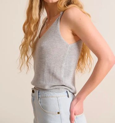 Stricktop Girolle