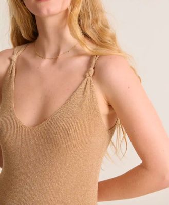 Stricktop Girolle