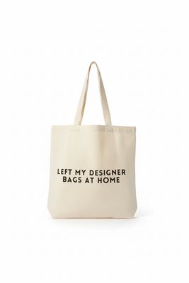 Statement Beutel