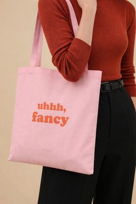 Fancy Beutel