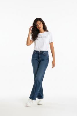 T–Shirt Diabolique