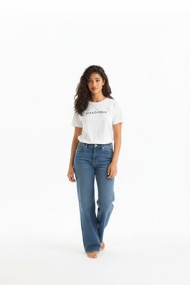 T–Shirt Diabolique
