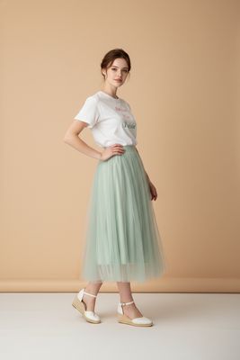 T–Shirt Amour