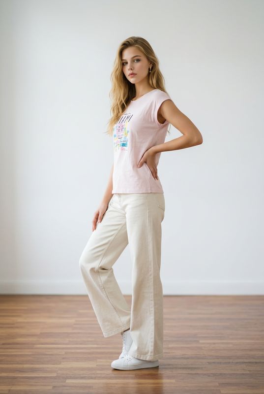 T–Shirt Miami