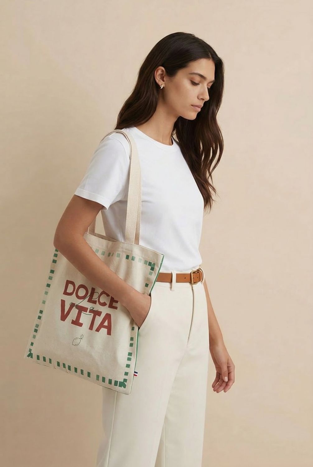 Tasche Dolce Vita