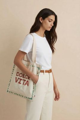 Tasche Dolce Vita Tasche Dolce Vita
