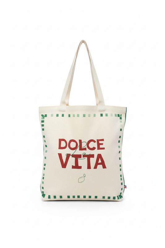 Tasche Dolce Vita