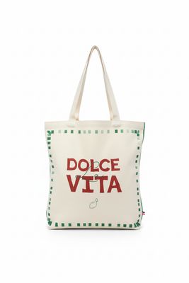 Tasche Dolce Vita