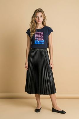T–Shirt London